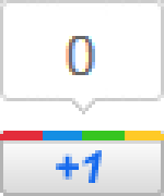Влияние на результаты поиска кнопки Google +1